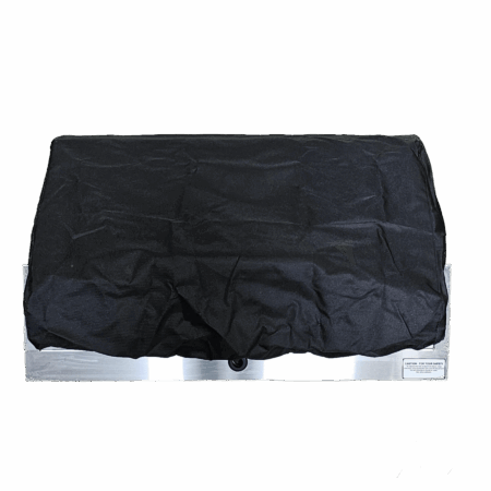 drop-in-grill-cover