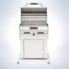 flameless-electric-bbq