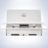 outdoor-electric-bbq-grill