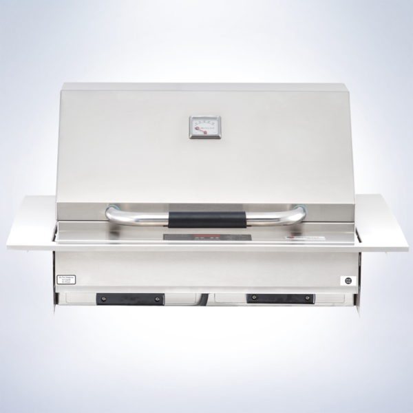 outdoor-electric-bbq-grill