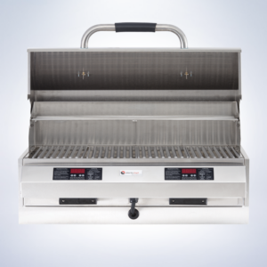 outdoor-electric-grill