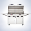 large-outdoor-electric-grill