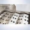 220v-electric-griddle-grates