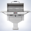 large-electric-grill