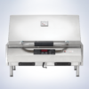 electric-bbq-grill