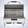 tabletop-electric-grill