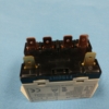 electric-grill-parts-fuse