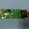 electric-grill-parts-board