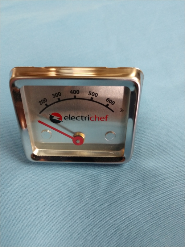 electric-grill-parts-temperature-gauge
