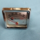 electric-grill-parts-temperature-gauge