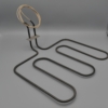 electric-bbq-parts-heating