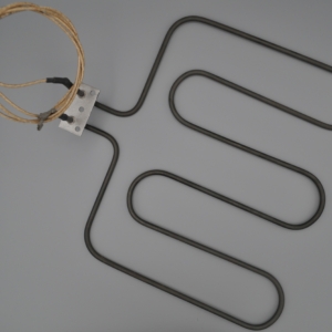 electric-grill-heating-parts