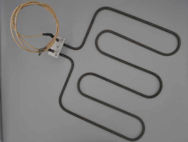 electric-grill-heating-parts