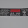electric-grill-panel-sticker-parts