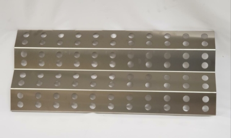 electric-bbq-heat-plates