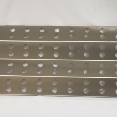 electric-bbq-heat-plates