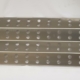 electric-bbq-heat-plates