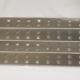 electric-bbq-heat-plates