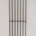 electric-grill-parts-rack