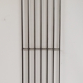 electric-grill-parts-rack