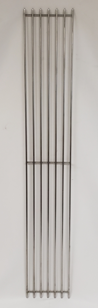 electric-grill-parts-rack