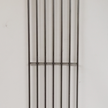 electric-grill-parts-rack