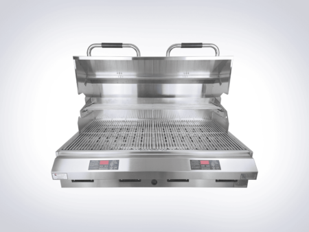 electric-bbq-grill