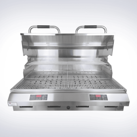 electric-bbq-grill