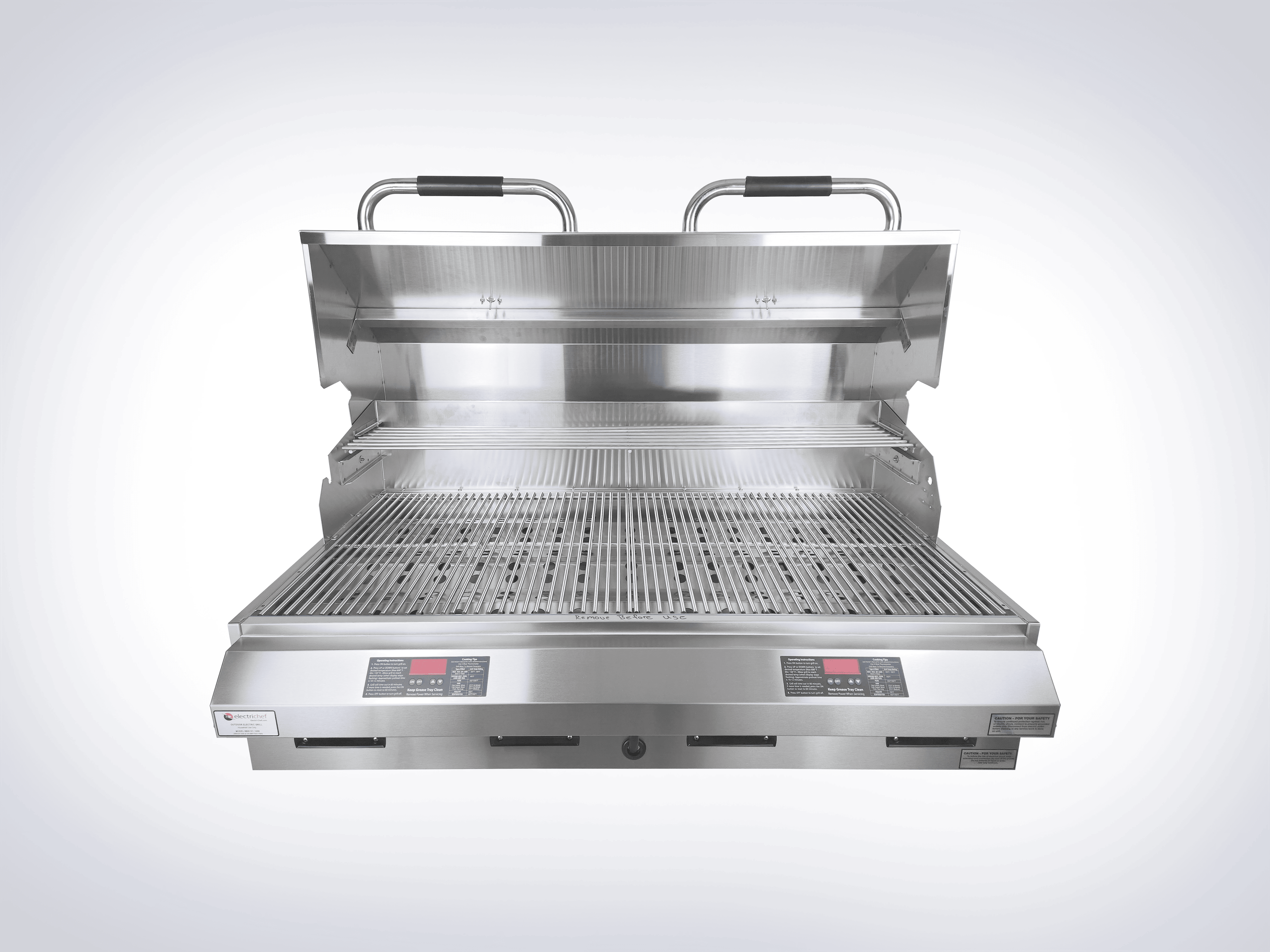 https://www.electri-chef.com/wp-content/uploads/2023/01/Diamond-48_-Built-in-Outdoor-Electric-Grill.png
