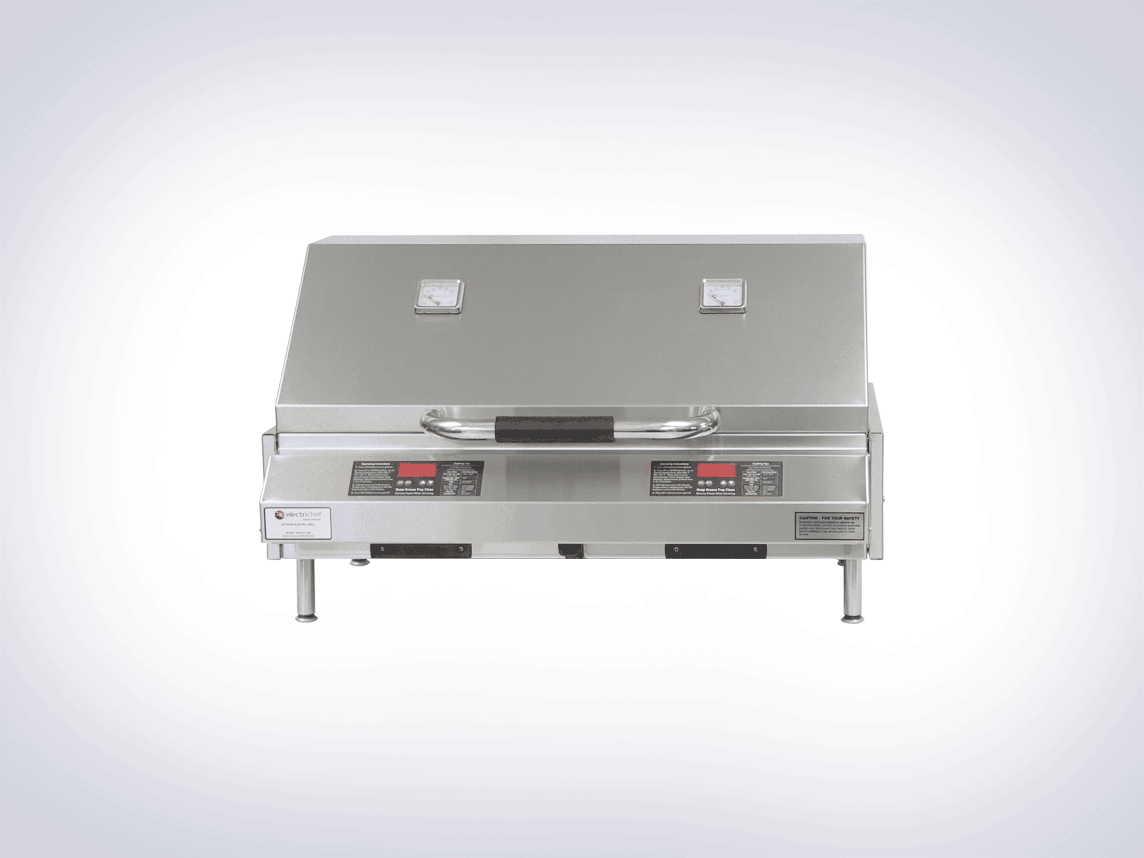 https://www.electri-chef.com/wp-content/uploads/2023/01/Ruby-32_-Tabletop-Outdoor-Electric-Grill-Lid-Closed.png