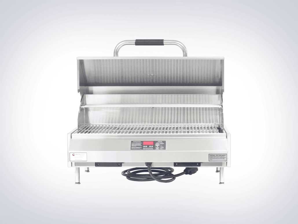 https://www.electri-chef.com/wp-content/uploads/2023/01/Ruby-32_-Tabletop-Outdoor-Electric-Grill-Lid-Up-1-1030x773.png