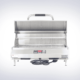 electric-grill-outdoors