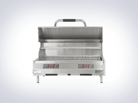 tabletop-electric-grill