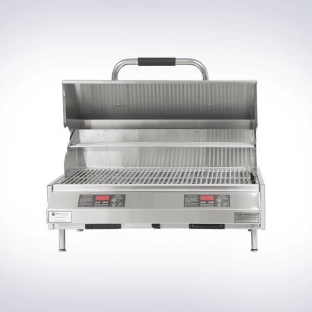 tabletop-electric-grill
