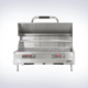 tabletop-electric-grill