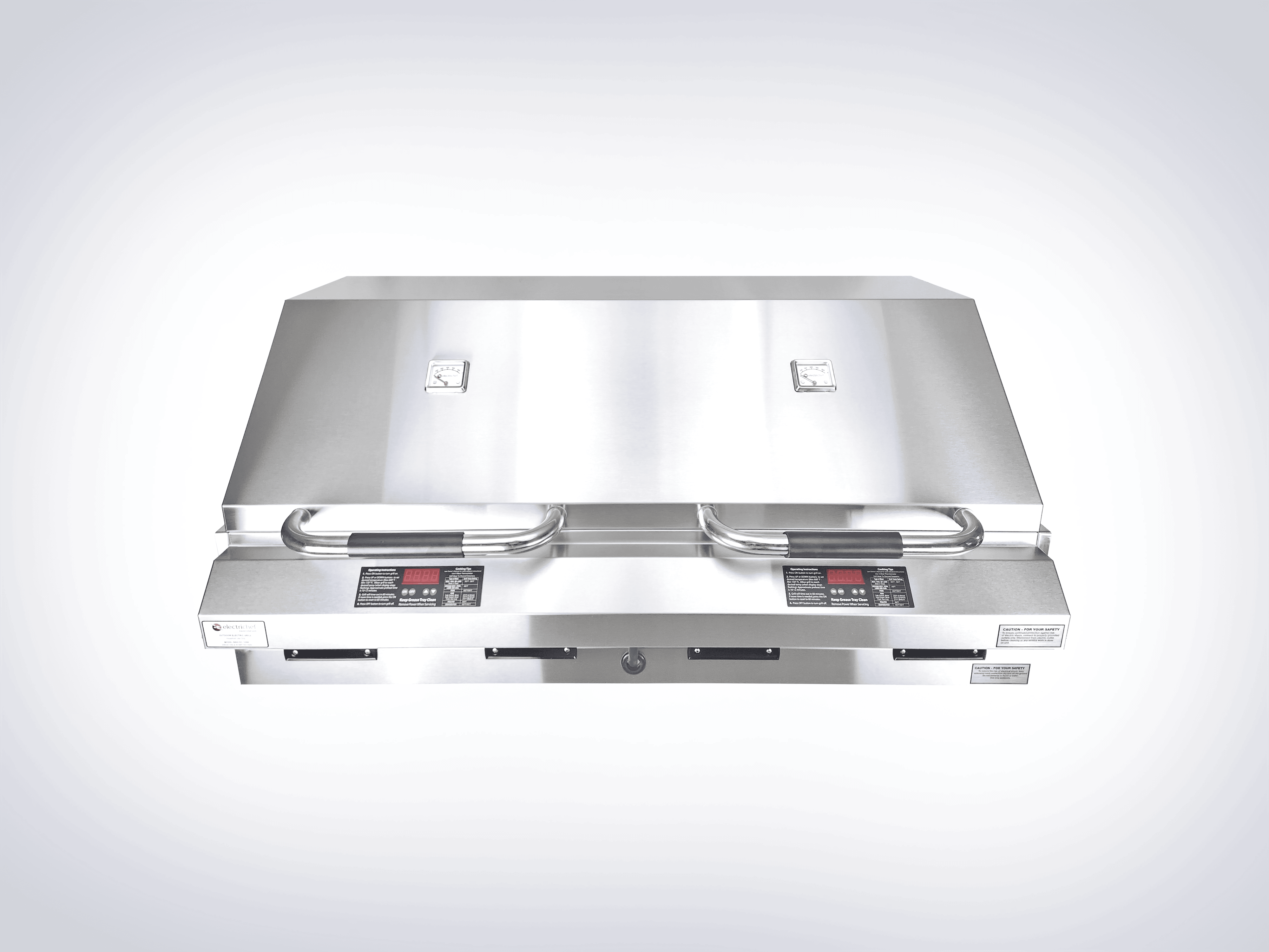https://www.electri-chef.com/wp-content/uploads/2023/01/diamond-48_-built-in-outdoor-electric-grill-lid-closed.png