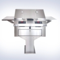 electric-bbq-grill