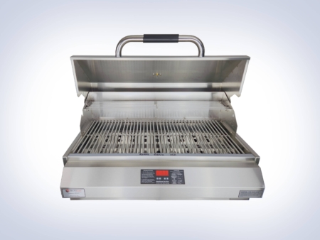 large-electric-bbq