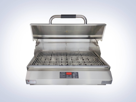large-electric-bbq