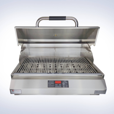 large-electric-bbq