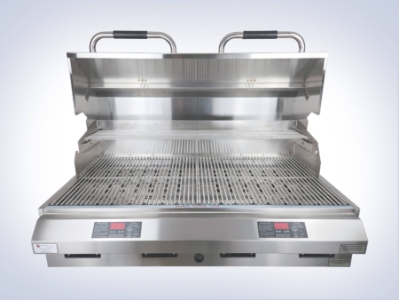 large-outdoor-electric-grill