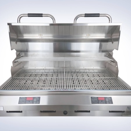 large-outdoor-electric-grill